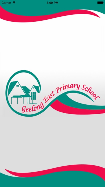 Geelong East Primary School - Skoolbag