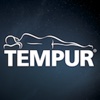 Tempur Remote 900