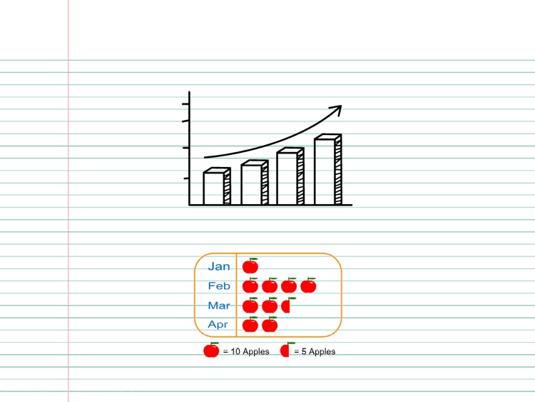 Grapher screenshot-3