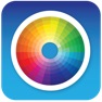 Get Chroma Match for iOS, iPhone, iPad Aso Report