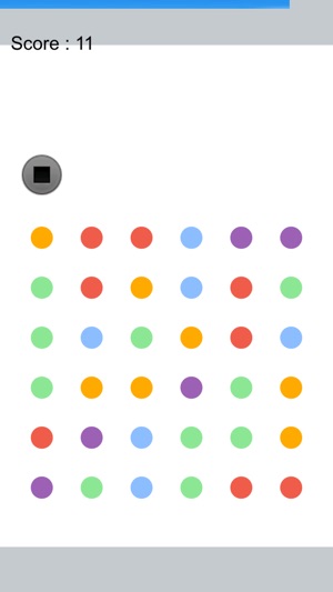 Three Dots(圖2)-速報App