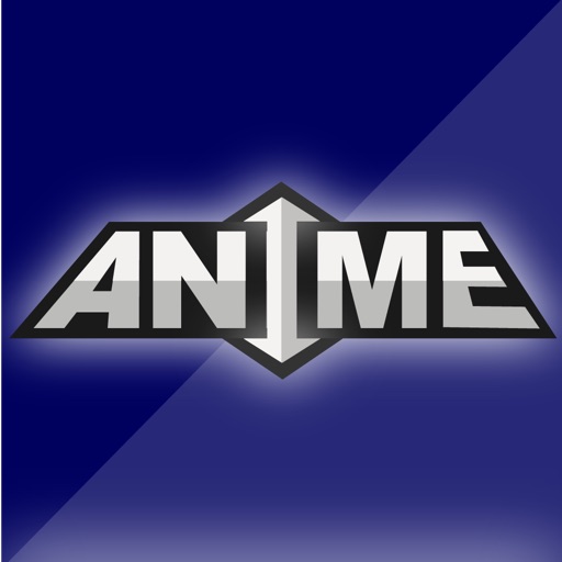 Anime 2 Go icon