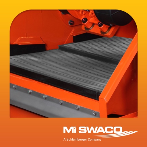 Screen Selection Tool