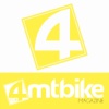 4mtbike