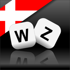 Activities of WordZone - Danish