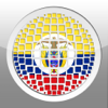 no app image