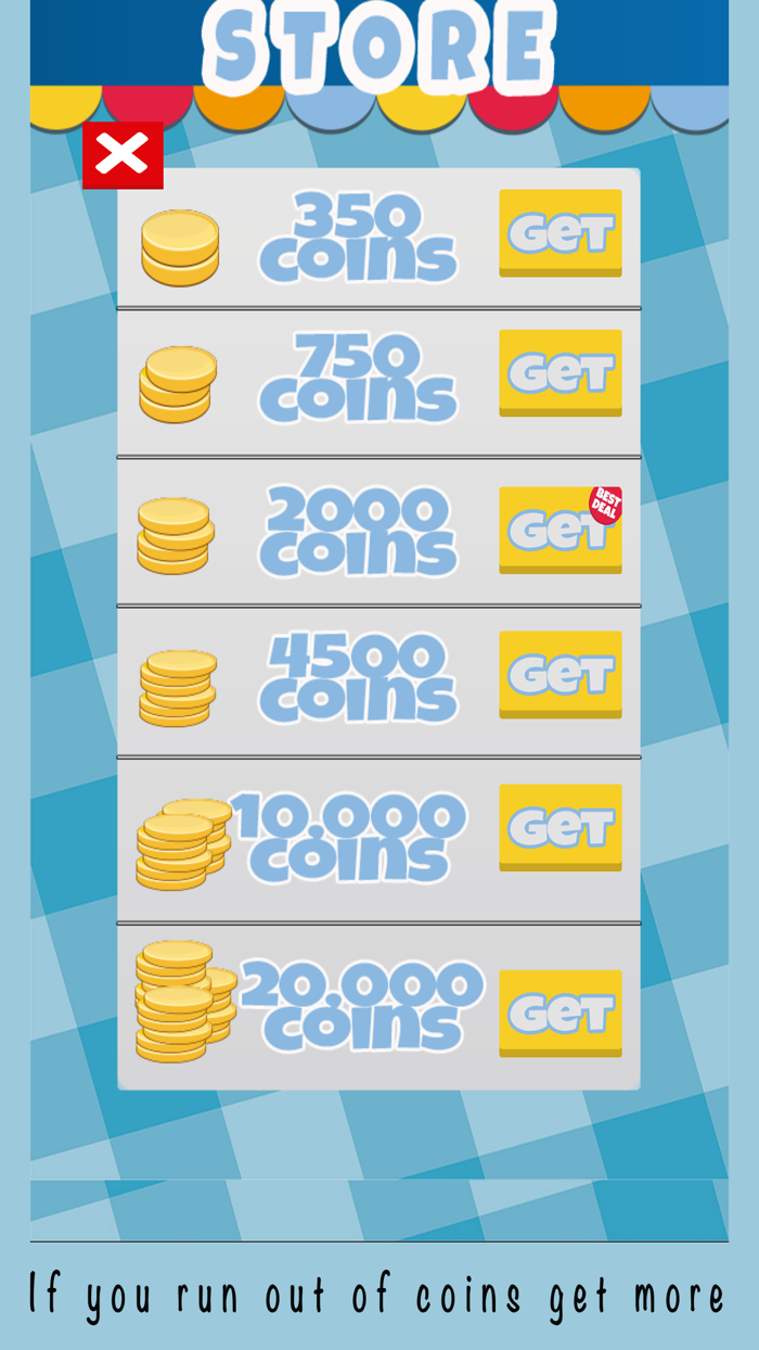 Word Guess Master - Best Free Pic Quiz Game For The Whole Family