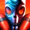 * TEMPO - A simple but challenging take on the cinematic action game, where you hit, swipe, and tap your way to victory, following onscreen prompts in timed bursts of action events