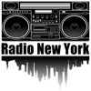 Radio New York