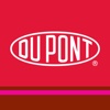 DuPont Spotlight