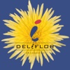 Deliflor Catalogus