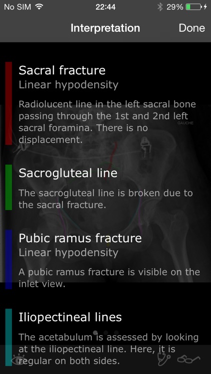 RealWorld Orthopaedics