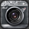 Camera Shot 360 - camera effects & filters plus photo editor
