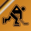 Name It! - Boston Hockey Edition