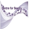 Centre for Beauty