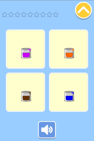 Colours 2+ screenshot 2