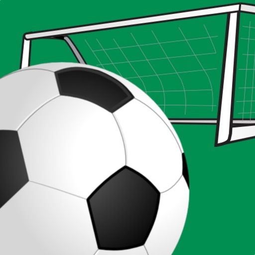 FA Cup Trivia Challenge iOS App