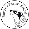 Brockley Primary School