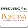 Alianza Previsora y Positiva