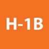 H1B Business
