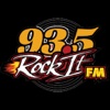 93.5 Rock It FM