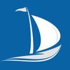 Sailing Race Time Calculator