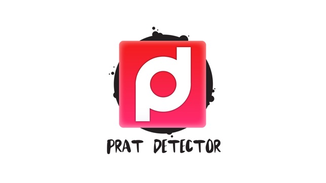 Prat Detector FREE(圖1)-速報App