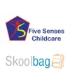 Five Senses Childcare - Skoolbag