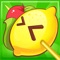 Fruits Tower  is a brand new match-3 game