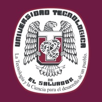UTEC Docentes pour PC