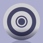 Atlas of Ophthalmology HD by Onjoph