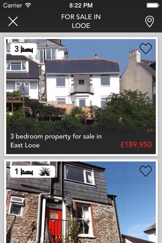 Seasons Estate & Letting Agents screenshot 3