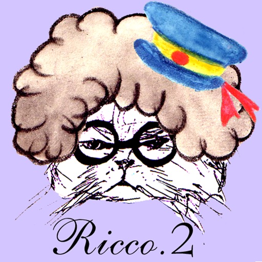 Ricco2