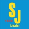 Saint Joseph İzmir