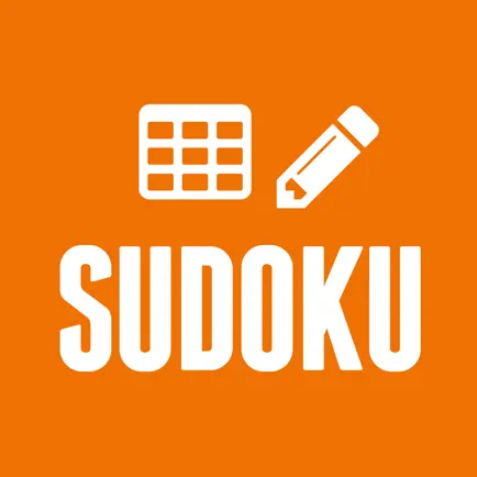 Sudoku Free « Cheats