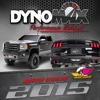 DynoMax 2015 Master Catalog