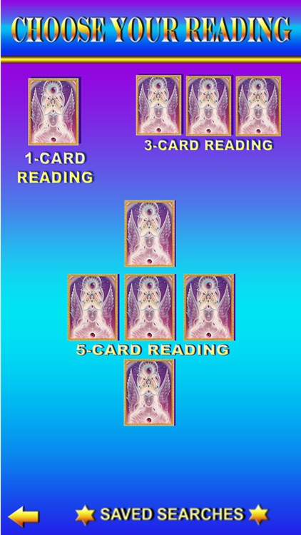 PEARLS OF WISDOM ANGEL CARDS ~ AEOLIAH