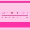 Farmacia D'Atri