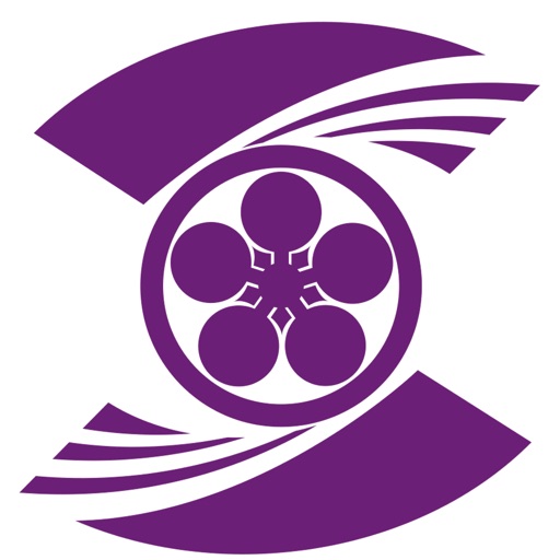 130th Anniversary of Oyasama icon