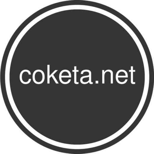 coketta