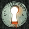 Escape Locked Room - The Most Casual Escape Room Game