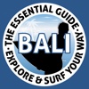 Surf App - Bali Pro