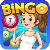 ``All Stars Bingo Mania - World Live Casino HD