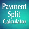 Payment Split Calculator