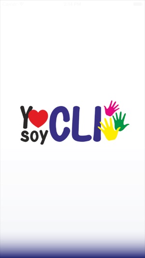 Yo Soy CLI(圖1)-速報App