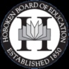 Hoboken School District