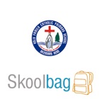 Top 39 Education Apps Like Holy Family Catholic Primary Skennars Head - Skoolbag - Best Alternatives