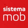 Sistema Mob