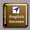 Learn the most common 1,000 words in German