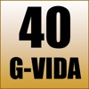 40 generosidad